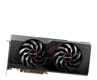 Sapphire Radeon RX 7700 XT PULSE 12GB GDDR6 - 1177392 - zdjęcie 3
